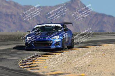 media/Nov-09-2024-Speed Ventures (Sat) [[3963a68c19]]/4-Green Group/Session 3 (Turn 12)/